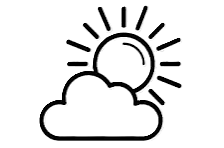 Weather Icon